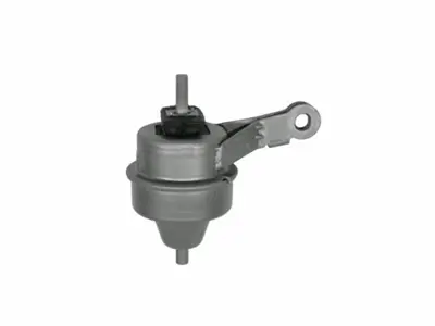 KAUTEK MN-EM002 Motor Takozu Benzin Mini Cooper-Cooper S R50 R53 22116778610 88494A 3002212011 502349 EM0135 27255 T405135 MT8532 49031B 31731