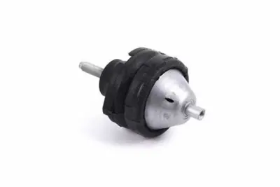 KAUTEK MN-EM004 Motor Takozu On Mini Mini R50 R53 Cooper 2001-20 22116759732 59715041 22114046186 F88342 31861 ADB118009 6106246 519051 6112979 22116760448