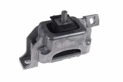 KAUTEK MN-EM005 Motor Takozu Sag Mini R56 Cooper 2006-2012 22116772038 3381701 11931774 1225905 22116778645 31774 52319 49356077 WG1391674 T405179