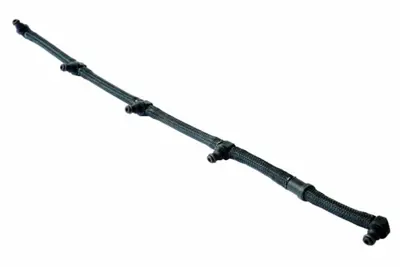 KAUTEK MN-FH001 Fuel Hose Mini One D R50 R53 2003-2006 14 13537799450 T433012 MFL1234 437246 98189 R19081 840123 13537791106 25392 532717