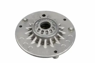 KAUTEK MN-SM006 Amortisor Takozu Mini Cooper F57 2014- 104272 3979601 31305A04C10 31306884183 31306870613 414048 803211 534073 38685 71475BW