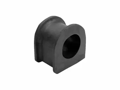 KAUTEK MZ-BS006 Viraj Demir Lastiği Ön Mazda 626 V 1998-2002 MZSBGFF 42354 KA8034156 4011167 83942354 GE4T34156 ADM58037 SBS4534 GOJ3050 GOM3050