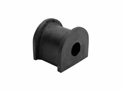 KAUTEK MZ-BS007 Viraj Demir Lastiği Arka Mazda 626 Iv Ge 1992-19 GA2A28156A ADM58034 6485 GA2B34156 FSK7244K RU3114 J73021YMT 42351 42352 SBS4521