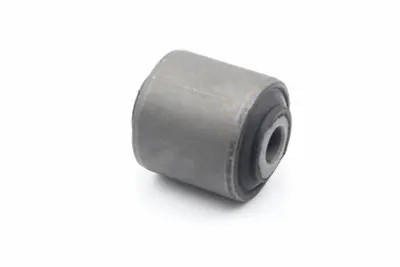 KAUTEK MZ-BS023 Salincak Burcu Alt Orta Mazda 6 Gg 06-2002-08-20 GJ6A34710A 5708590 MZBS023 8708812 SB455 K200101 V320152 MDSB2363 35146100000 514030