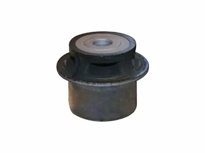 KAUTEK MZ-BS025 Salincak Burcu Üst Mazda 6 Gh 08-2007-12-2012 GS1D34200A GK2A34250C GP9A34200B GP9A34250A GS1D34250A GJ6A34250B GV2W34250 GK2A34200C GP9A34200A GR8C34250