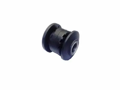 KAUTEK MZ-BS034 Salincak Kucuk Burcu Mazda Cx-5  Ke  11-2011- KD3534300D 58340 KD5334300D KD3534300E KD3534300M MZABKEB KD3534300H KA1G34300 KD3534300L 51577