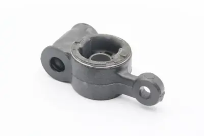 KAUTEK MZ-BS039 Salincak Burcu Buyuk Sag Mazda Cx-5  Ke  11-2011 KD3534300D 58340 KD5334300D KD3534300E KD3534300M MZABKEB KD3534300H KA1G34300 KD3534300L 51577