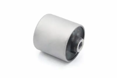 KAUTEK MZ-BS041 Salincak Alt Burcu Ford Fusion 2006-2012 GJ6A34460A 42376 FSK6466 ADM58070 MZAB016 GJ6A34460B GOM320 MEM8320 CAS0309 851612