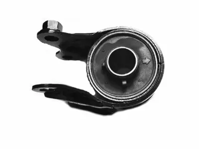 KAUTEK MZ-BS047 Salincak Denge Kol Burcu On Sol Mazda Cx-7 Er 06 EG2134350D BCA7097 798097 EH4434350 IR9731 MDTC15235 L50560 TC3629 MA519 RK620896