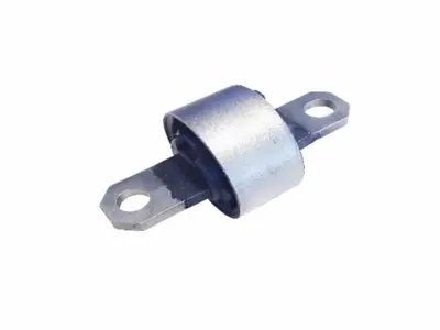 KAUTEK MZ-BS049 Salincak Denge Kol Burcu Arka Sag Mazda 3 Bm 201 B45A28200 2623399 MA389 IR9736 211964 SS9621 SPE4313580 14TC456 TCMA389 MDTC15640