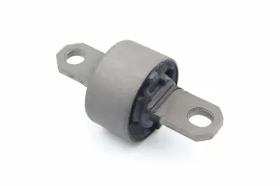 KAUTEK MZ-BS050 Salincak Denge Kol Burcu Arka Sol Mazda 3 Bm 201 GHP928250 KA0G28250A B45A28250 B63B28200 B63B28250 B45A28200 GHP928200A GHP928200B BJS728200 B45A28200A