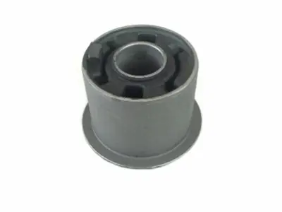 KAUTEK MZ-BS051 Salincak Burcu Ic Mazda Cx-5  Ke  11-2011- KD3534350D CRB1015 FSK7997 27121 MDWP13901 SS8882 KD3534350F TRC7945 4001817 KD3534350G