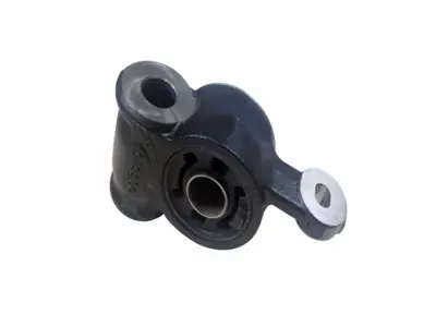 KAUTEK MZ-BS052 Salincak Denge Kol Burcu On Sag Alt Mazda 3 Bm Bn B60P34300 B60P34300E B60P34300F V320232 B45A34300E B60S34300D MDWP15092 B60P34300G TC3459 B60P34300D