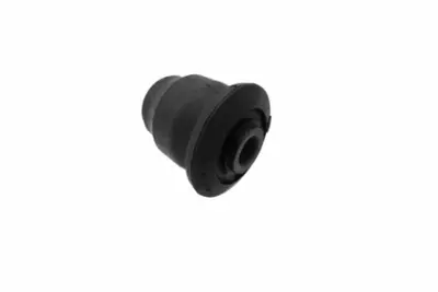 KAUTEK MZ-BS058 Salincak Denge Kol Burcu On Mazda Mpv Ii Lw 1996 AAMMA1014 GSP516634 LC6234470 759447 T457996 8771060SX CBH03044 412713 271474 RU290