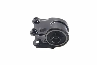 KAUTEK MZ-BS070 Salincak Denge Kol Burcu Sag Mazda Cx-7 Er 2006- EG2134300D 7303326 EH4434350 EG2134350D 73326 J4913048 EH4434300 N4863031 J4903048 51080