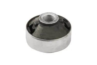 KAUTEK MZ-BS071 Salincak Denge Kol Burcu On Mazda 2 Dl Dj 2014- D10E34300A D10E34300 51775 D10E34300B FCA7694 4010812 MDWP15308 5013240 5013241 MDWP15307