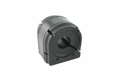 KAUTEK MZ-BS084 Viraj Demir Lastigi Mazda 2 Dl Dj 2014-2017 KD3534156B KD3534156E MDSB14650 N4273015 MP1124 TED96610 SBS4587 271802 851809 500971