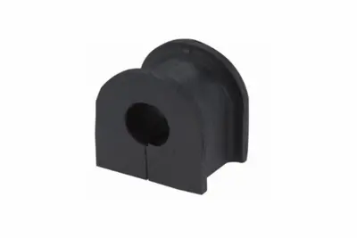 KAUTEK MZ-BS094 Viraj Demir Lastigi Mazda Mpv 2000-2001 LC6234156 GOJ3066 RU3066 GOM3066 MZSBMPVF00 BL25018 J4263014 SBS4512 ASBMA1007 44036