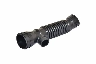 KAUTEK MZ-CH002 Air Filter Hose Mazda B-Serie Uf 1998-1999 2.5 D WL3113221A 29133 757270 227534 T498914 98914