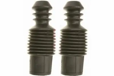 KAUTEK MZ-DC003ST Toz Korugu On Mazda 323 Iii Bf 1.3 1985-1989 B00134111A 913151 917001 300111 913138 890540 VKDP81400T JSK231 900054 2232005