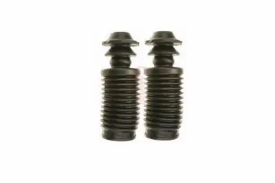 KAUTEK MZ-DC006ST Toz Korugu On Mazda 323 C Iv Bg 16 1989-1991 B45534111B PK058 300111 AK735085 PCK2 900054 GP025 JSK201 890540 917001