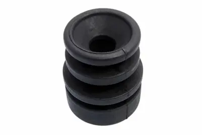 KAUTEK MZ-EM010 Motor Takozu Mazda Tribute Ep 2000-2008 EC0139054 ME1080 2518023SX I53045YMT 4098402 4098399 EC0239054 YL8Z6A061AB YL846B086BA 6114110