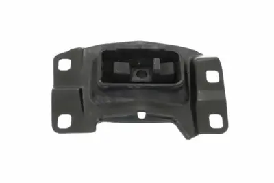 KAUTEK MZ-EM017 Motor Takozu Mazda 3 Bk 2003-2009 BP4N39070B BP4N39070 BP4N39070C BP4N39070A CC2939070 BP4N39070D RU368 ESTGOM368 JAPRU368 102293