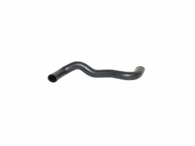 KAUTEK MZ-RH003 Radiator Hose Mazda 2 De 102007-062015 15 ZJ3815185C ZJ3815185A 22825M 98889 227504 754169 24288 A321611 51617A ZJ3815185B