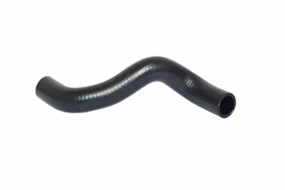 KAUTEK MZ-RH008 Radiator Lower Hose Mazda 323 C V Ba 1994-1998 1 B6BF15185A 227510 DW3014TT 98910 55032 51235 13046 B6BF15185 DMH3253 CH3253