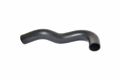 KAUTEK MZ-RH012 Radiator Upper Hose Mazda Ranger Er Eq R 1999-20 WL5115186T XM348260AC 4403299 23490 98912 T498912 754184 225767 20901