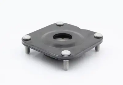 KAUTEK MZ-SM005 Amortisor Takozu On Mazda 323 Familia-Lantis 1999- B25D34380 GOJ328 B25D34380A MA1031LR 850050918 C14534380C CB0134380 70A3015OYO GOM328 VKDA88403T