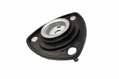 KAUTEK MZ-SM012 Amortisor Takozu On Sol Sag Mazda 3 Bm Bn 2013- KD3534380 KR1134380 KD3534380C 8313927 MZSM012 533155 MZSSKEF 7328125 850050923 KD3534380A