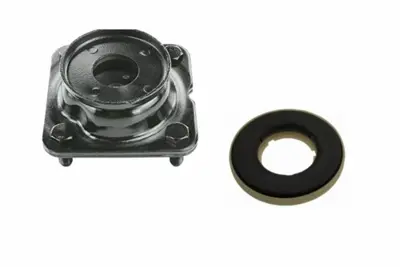 KAUTEK MZ-SM015KT Amortisor Takozu Rulmanli On Mazda Cx-7 Er 2009- EG2134380B SM0225 MK439 L2083438X ESTSMA0225 TD1134380A ADG080502 RUW55 TD1134380B TD1134380