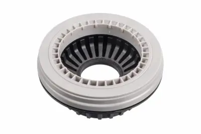 KAUTEK MZ-SM016 Amortisor Rulmani On Mazda 2 Dl Dj 2014-2017 B45A3438X KR273438X B45A3438XA KD353438X BJT73438X KD353438XA BJS73438XB 35VKD75028T KD353438XB KD3534380C