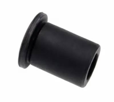 KAUTEK NI-BS088 Makas Burcu Arka Nissan Np300 Navara D40 2005- 55046EB000 NSB045 N400N116 GOM1174 GOJ1174 RU1174 55046EB70C FSK7638 519042 BSK7638