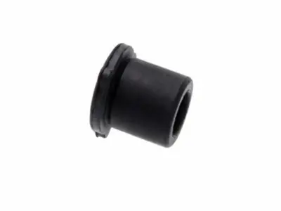 KAUTEK NI-BS090 Makas Burcu Arka Nissan Np300 Navara D40 2005- 55047EB70C GOJ1175 SBL6510 GOM1175 RU1175 FSK7637 55047EB301 BSK7637 PSE20891 43NI038