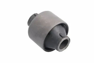 KAUTEK NI-BS095 Salincak Denge Kol Burcu On Infiniti G Saloon 35 2 54468CD00C TC3836 BCA7120 IR7310 2627270 S061657 J31088YMT TRC6371 ESJ4026 SS7869