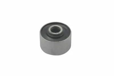 KAUTEK NI-BS157 Salincak-Denge Kol Burcu Nissan Qashqai 2021- 551106UA0A