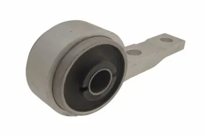 KAUTEK NI-BS166 Salincak Denge Kol Burcu Hidrolik Nissan Maxima J 545009W200 545009W20C FSK7566 N4231063 54500CC40E 545019W50B 54501CC40E 54500CC40B 545019W200 54570CA000