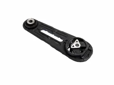 KAUTEK NI-EM003 Motor Takozu Sol Arka 1.5 Nissan Almera N16 07-2 113609U000 104631 202109 8200042453 13137 11360AX000 AS202109 11360AX600 BEM3963 AS104631