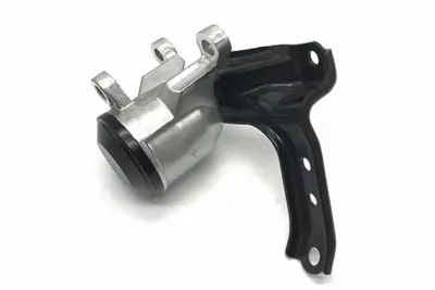 KAUTEK NI-EM027 Motor Takozu 3.5 4x4 Nissan Murano Ii Z51 2008-2 11210JN00A 8115764 7103185 NIEM027 52825 6115542 532752