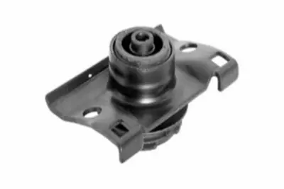 KAUTEK NI-EM037 Motor Takozu Infiniti Qx56 2004-2010 112207S000 531311
