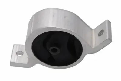 KAUTEK NI-EM038 Motor Takozu Nissan Primera P11 1996-2000 113202F020 NMP11RR J1791010 57319 32967 113202F220 113202F221 113202F000 113202F320 EM0836