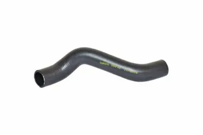 KAUTEK NI-RH004 Radiator Upper Hose Nissan Np300 Navara D40 2005 215013X00A 227719 99096 23589 T499096 754284 25710 DMH4766 CH4766 R41127