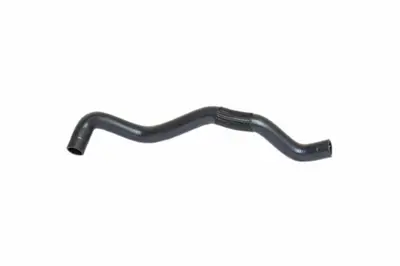 KAUTEK NI-RH005 Radiator Lower Hose Nissan Np300 Navara D40 2005 21503EB300 T499097 99097 23590 CH4771 DMH4771 55149 25711 754285 227720