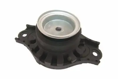 KAUTEK NI-SM040 Amortisor Takozu Arka Sol Sag Nissan Primera P11 553202F000 23096 553202F500 755767 71450 NSS029 514232 538381 A71007MT ADN180502C