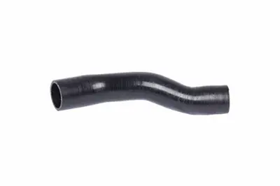 KAUTEK NI-TH006 Charger Intake Hose Nissan Juke F15 062010-1.5 D 14463 1KC0B