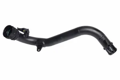 KAUTEK NI-TH007 Charger Intake Hose Nissan Cube Z12 032010-1.5 D 144601FE0C V380387 144601FE1C 50301543 81785 T407692 163977 DC1108TT 15051 A380387