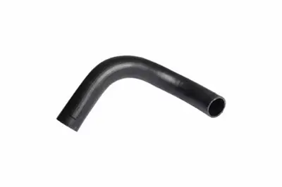 KAUTEK NI-TH016 Turbo Hose Nissan Np300 Navara D40 2005-2.5 Dci 14463EB71A 7601672 8615218 81833 700878 50301946 580833 98747 30297 T498747