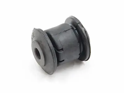 KAUTEK OP21005 Salincak Burcu Orta Küçük Audi A3 8p1 2003-2010 1K0407182F 1K0407182A 5Q0407182 24390 9001759 1K0407182 985460 5Q0407182A 783884 29916PCSMS